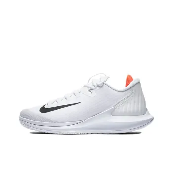 Nike Court Air Zoom Zero 'White' Women's