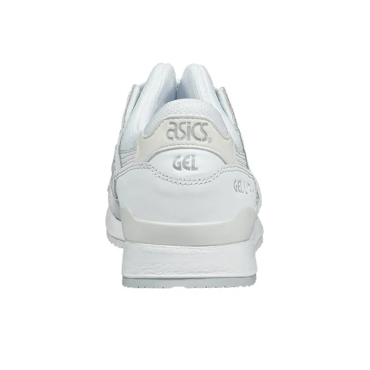 Asics Gel Lyte 3 'White'-3