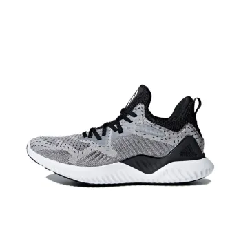 Adidas Alphabounce Beyond 'Grey' Women's
