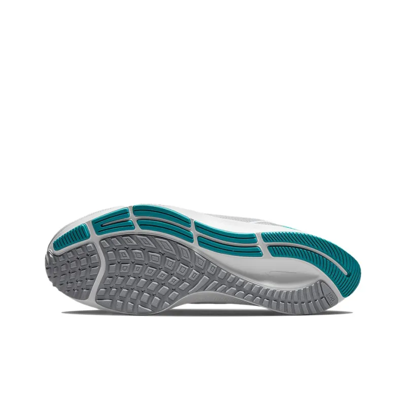 Nike Air Zoom Pegasus 38 Miami Dolphins-5