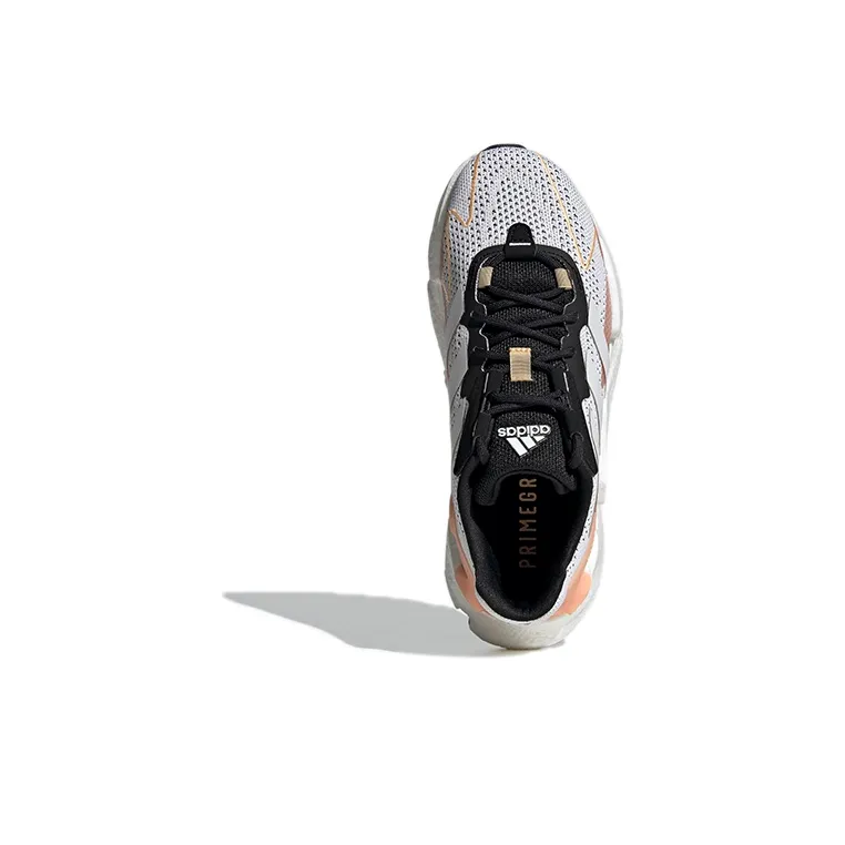 Adidas X9000L4 Ambient Blush Women's-4
