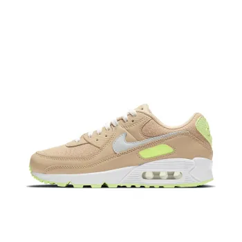 Nike Air Max 90 'Sesame' Women's