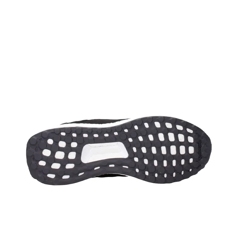 Adidas Y 3 Kozoko Low 'Black'-3