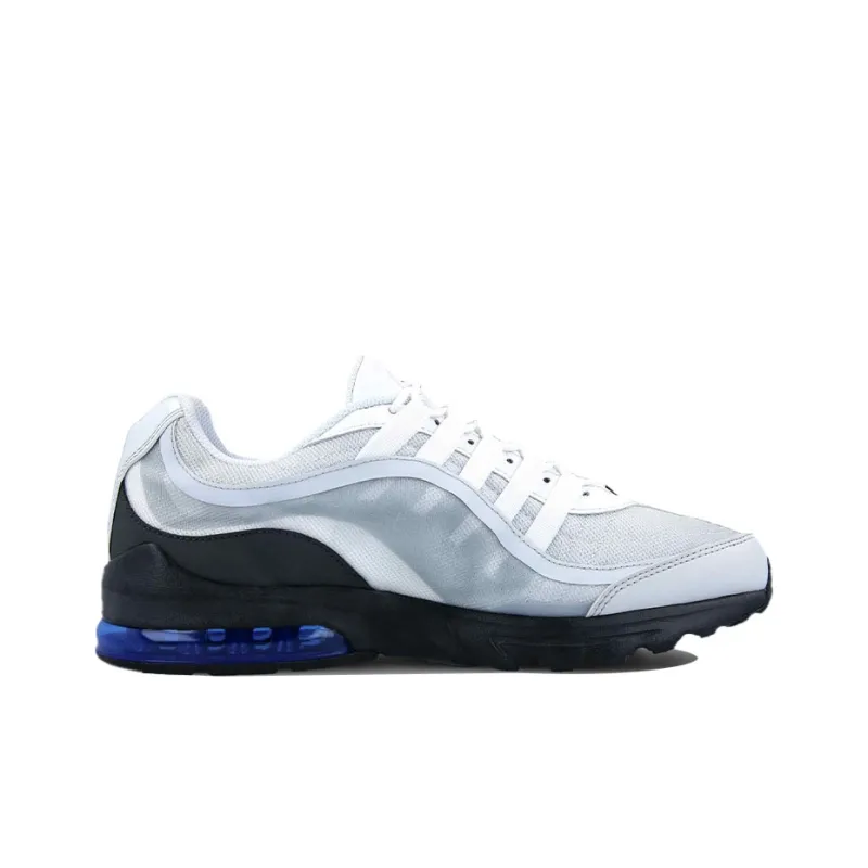Nike Air Max VG R 'White Blue'-1