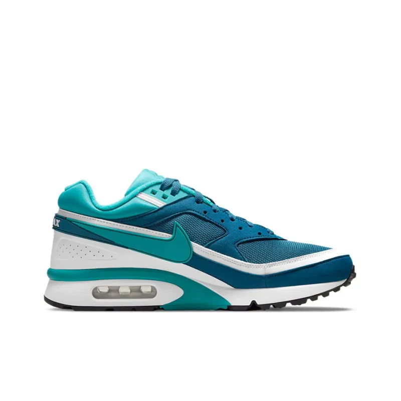 Nike Air Max Bw Og Marina-1