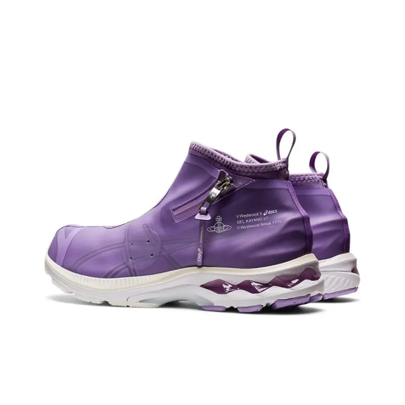 Asics Gel Kayano 27 Ltx Vivienne Westwood Vapor-3