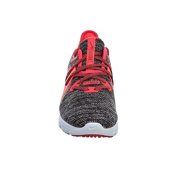Nike Air Max Sequent 3 'Red Crush' Women's-1