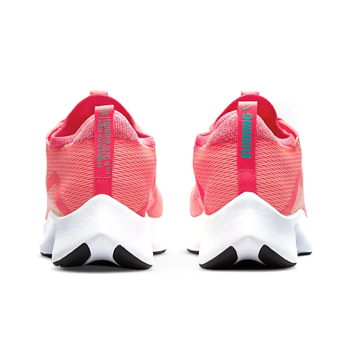 Nike Zoom Fly 4 'Lava Glow Racer Pink' Women's-4