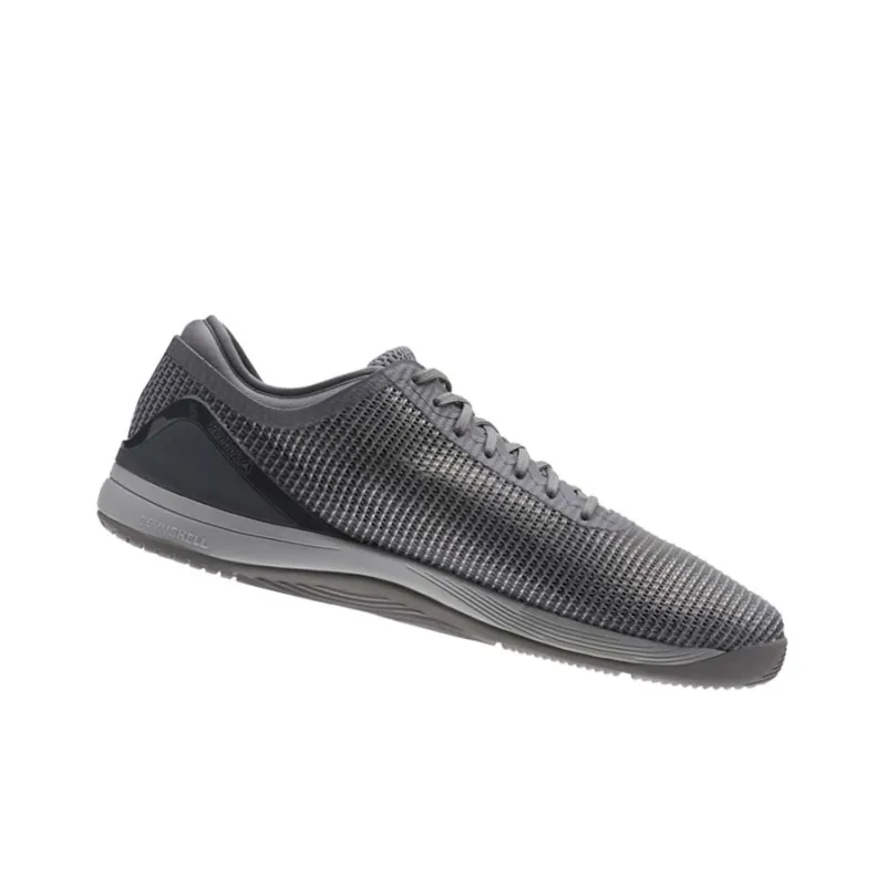 Reebok R CrossFit Nano 8.0 'Tin Grey'-3