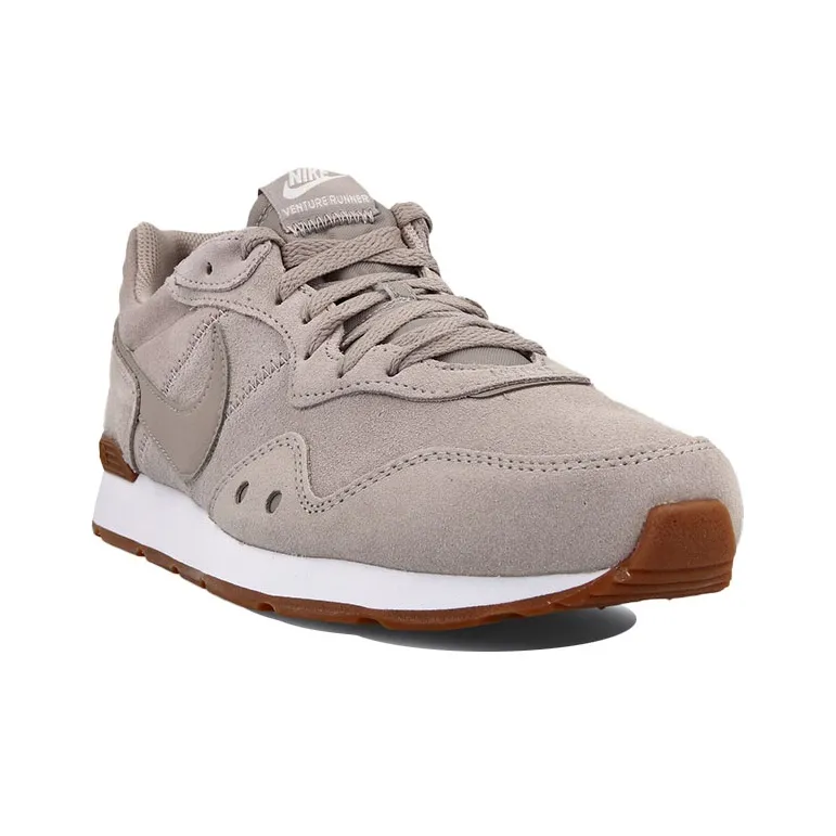 Nike Venture Runner 'Khaki'-2