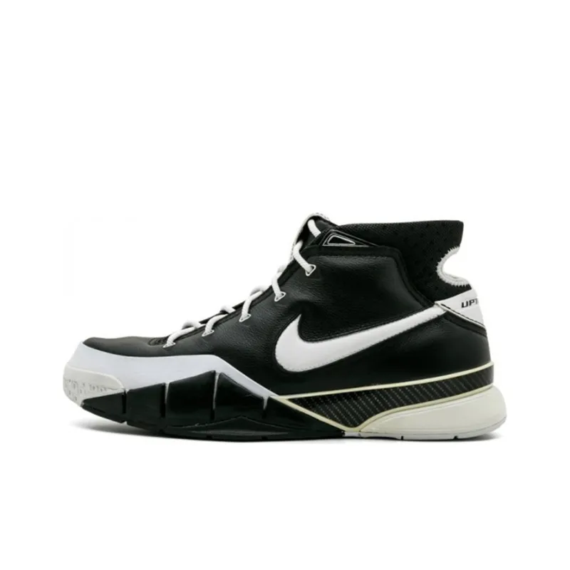 Nike Kobe 1 Sharpshooter-0