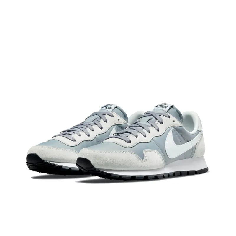 Nike Air Pegasus 83 Grey Fog-1