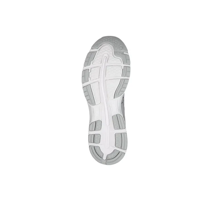 Asics Gel Nimbus 19 'Glacier Grey'-5