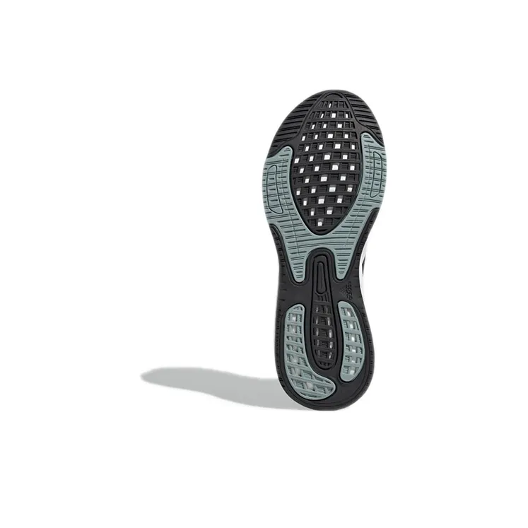 Adidas Supernova+ 'Black Magic Grey' Women's-5