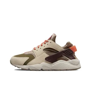 Nike Air Huarache Sp 'Madder Root' Women's