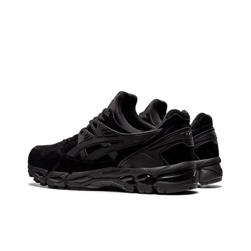 Asics Gel Kayano Trainer 21 'Black'-3