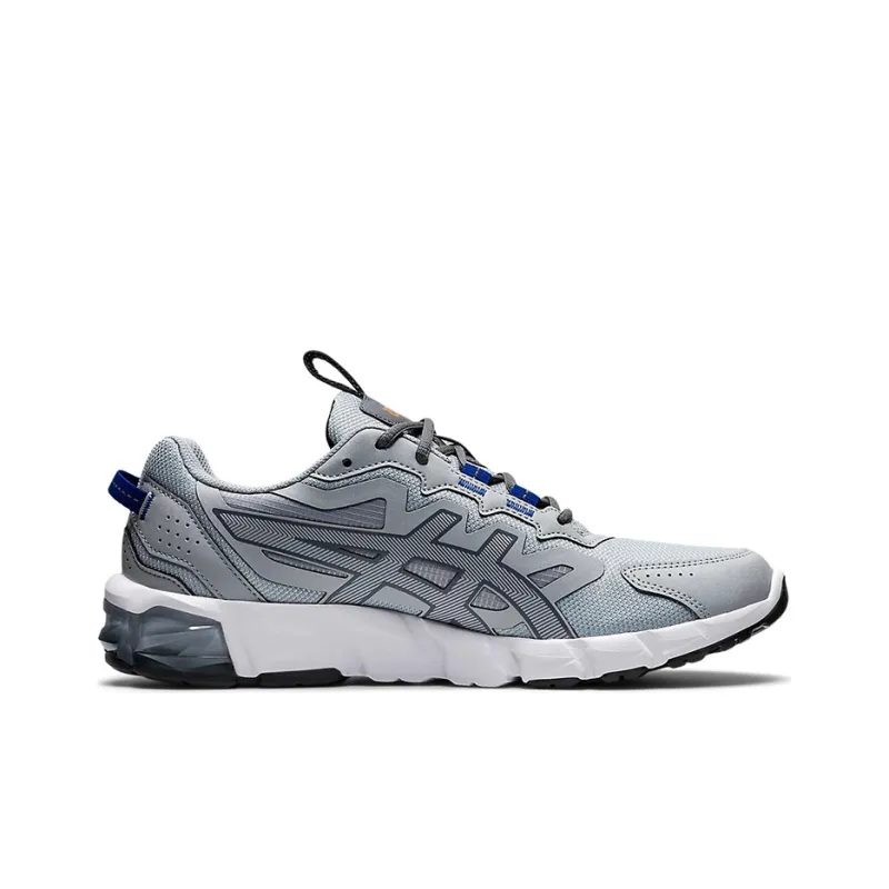 Asics Gel Quantum 90 3 'Piedmont Grey Metropolis'-1