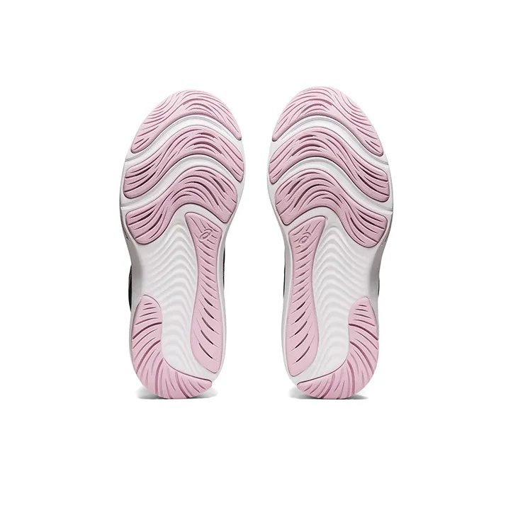 Asics Gel Pulse 13 'Rose Quartz' Women's-5