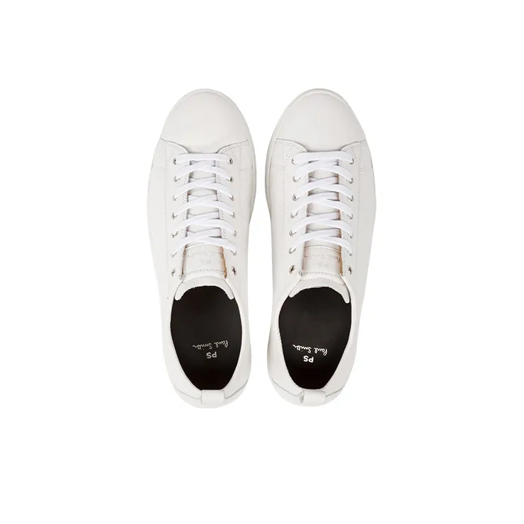 PS Paul Smith Classic Low-top Sneakers-2