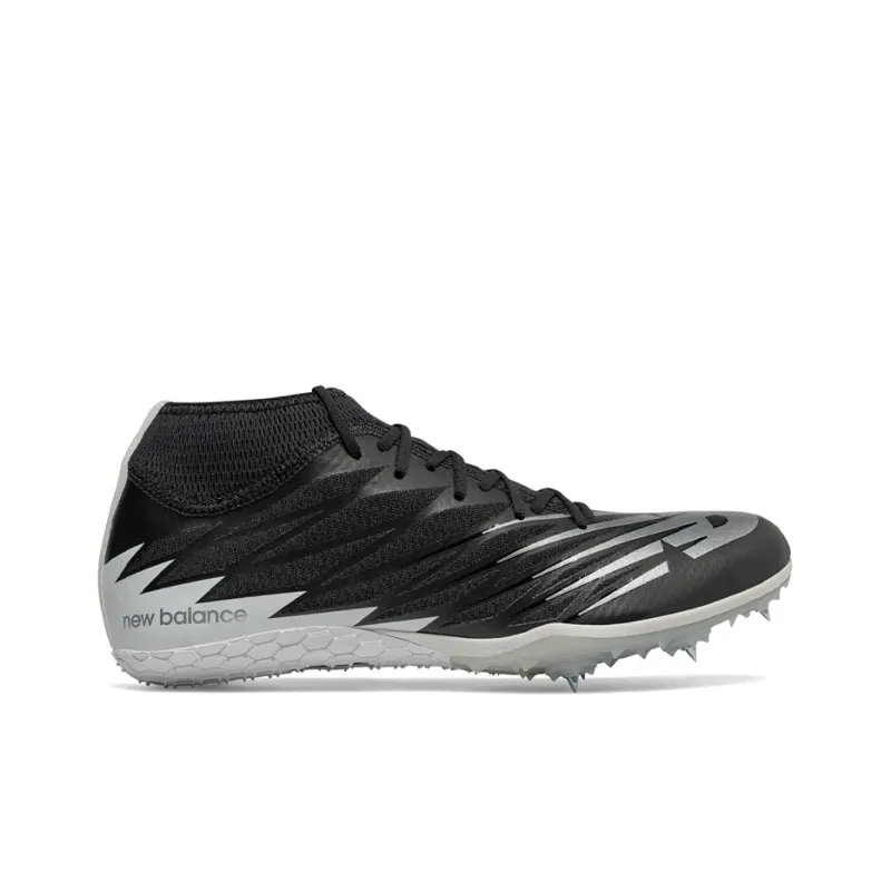 New Balance SD100 V2 Sprint Spike-1