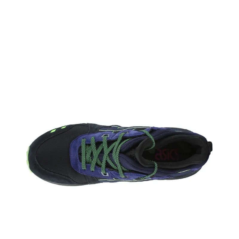 Asics Gel Lyte MT 'Black Peacoat'-3