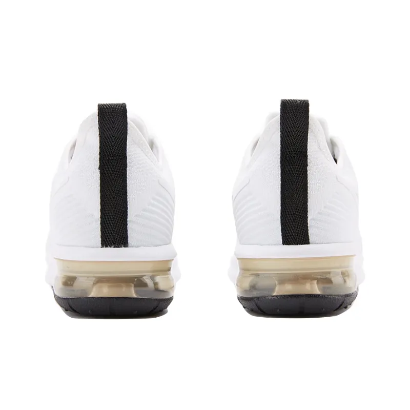 Nike Air Max Sequent 4 'Pale Ivory' Women's-4