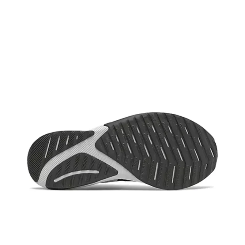 New Balance FuelCell Propel Rmx V2 White/Black Women's-4