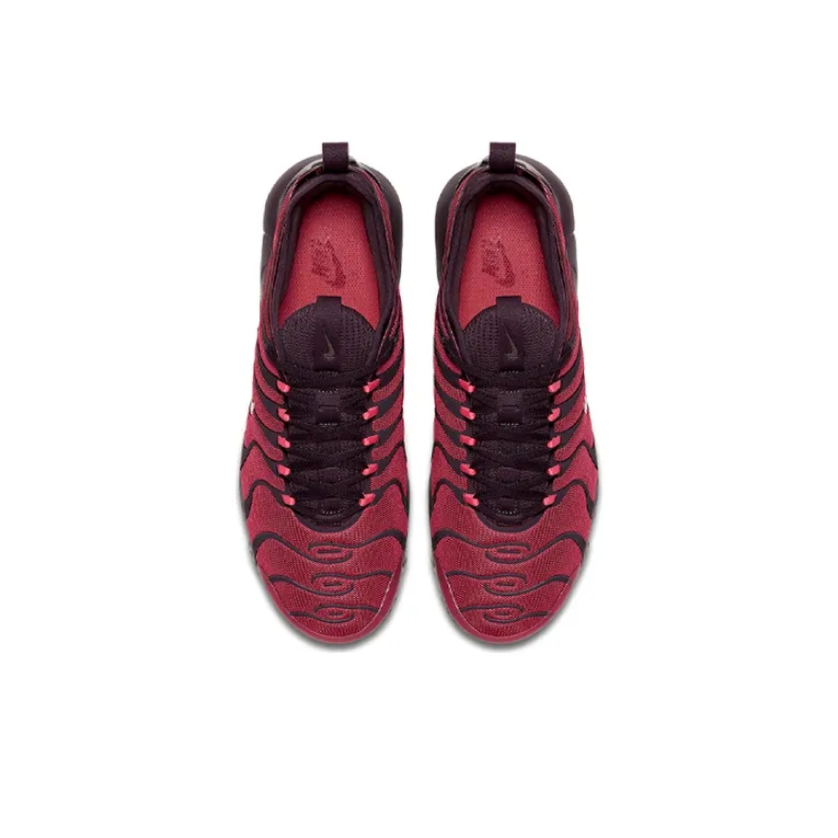 Nike Air Max Plus Tn Ultra 'Noble Red'-3