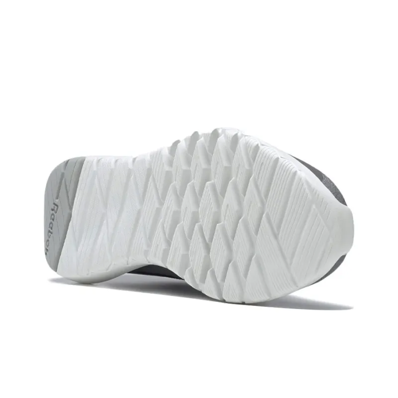 Reebok Flexagon Force 3 'Pure Grey'-5