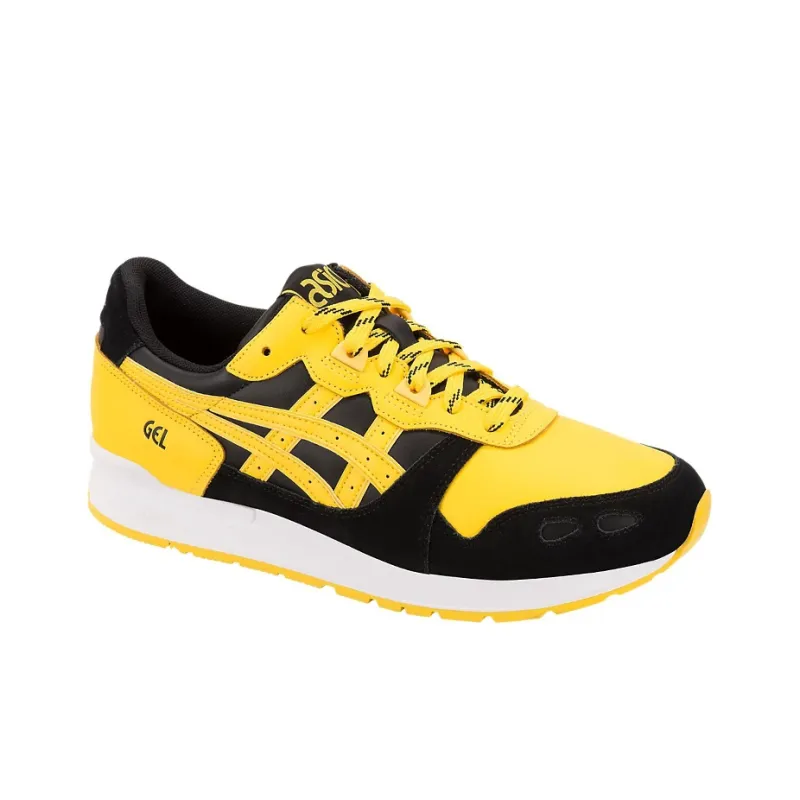Asics Gel Lyte 'Welcome To The Dojo'-2