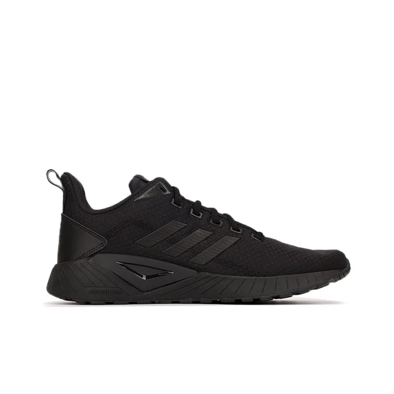 Adidas Questar Climacool 'Black'-1