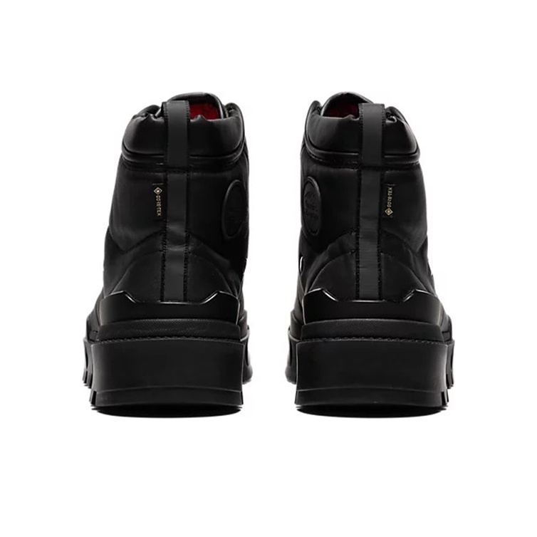 HMR PEAK G-TX - Onitsuka Tiger | Onitsuka Tiger ONLINE STORE
