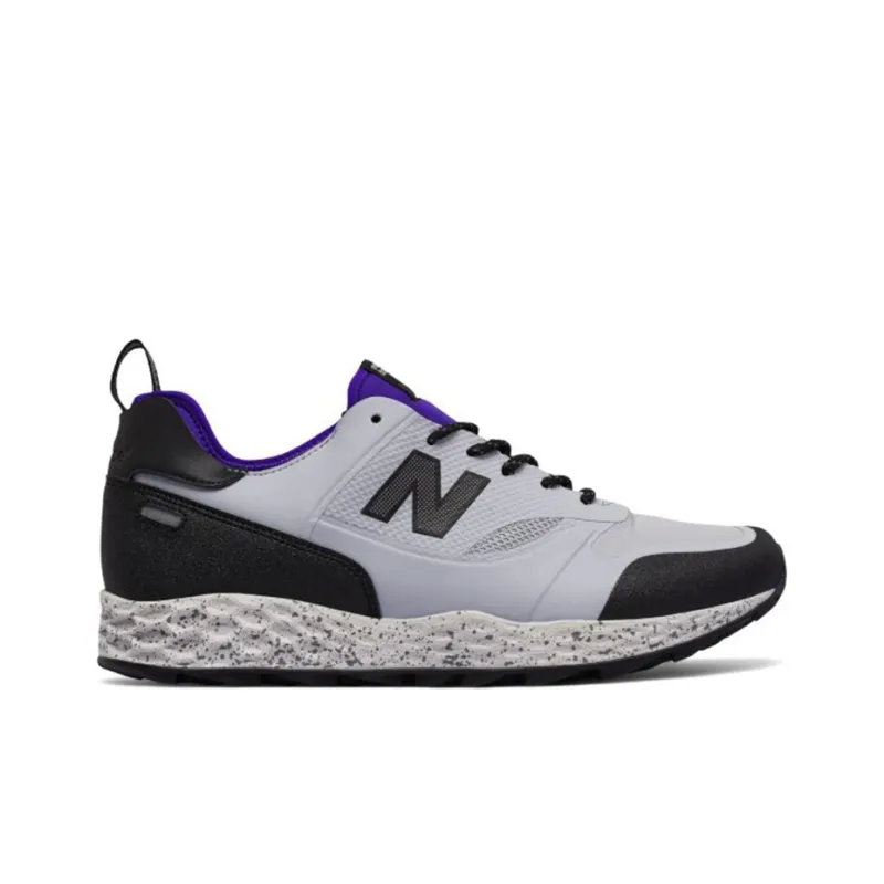 New Balance Fresh Foam Trailbuster Grey Purple-1