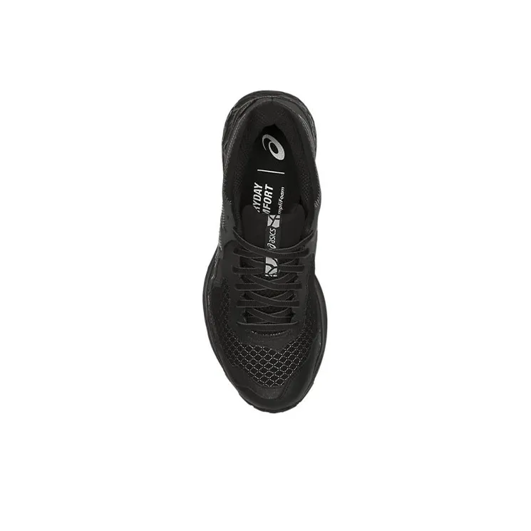 Asics Gel Sonoma 4 Gtx 'Stone Grey' Women's-2