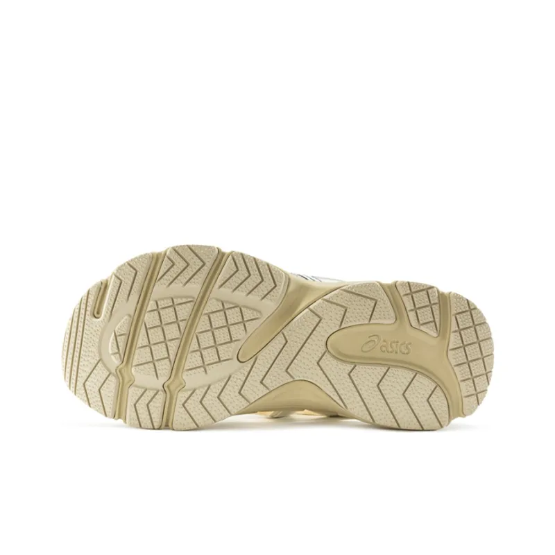 Asics Kahana Sd Beige Sandals 'Cream White'-5