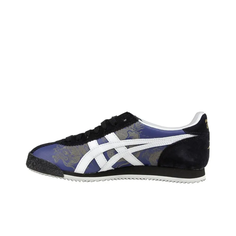 Asics Onitsuka Tiger Corsair Bait Bruce Lee-0