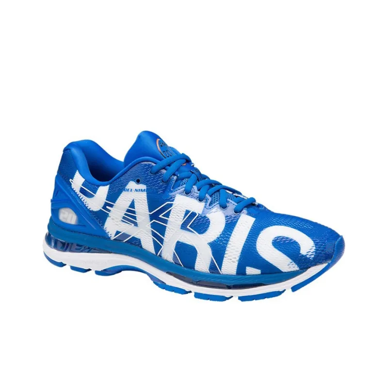 Asics Gel Nimbus 20 City Icon Collection Paris-1