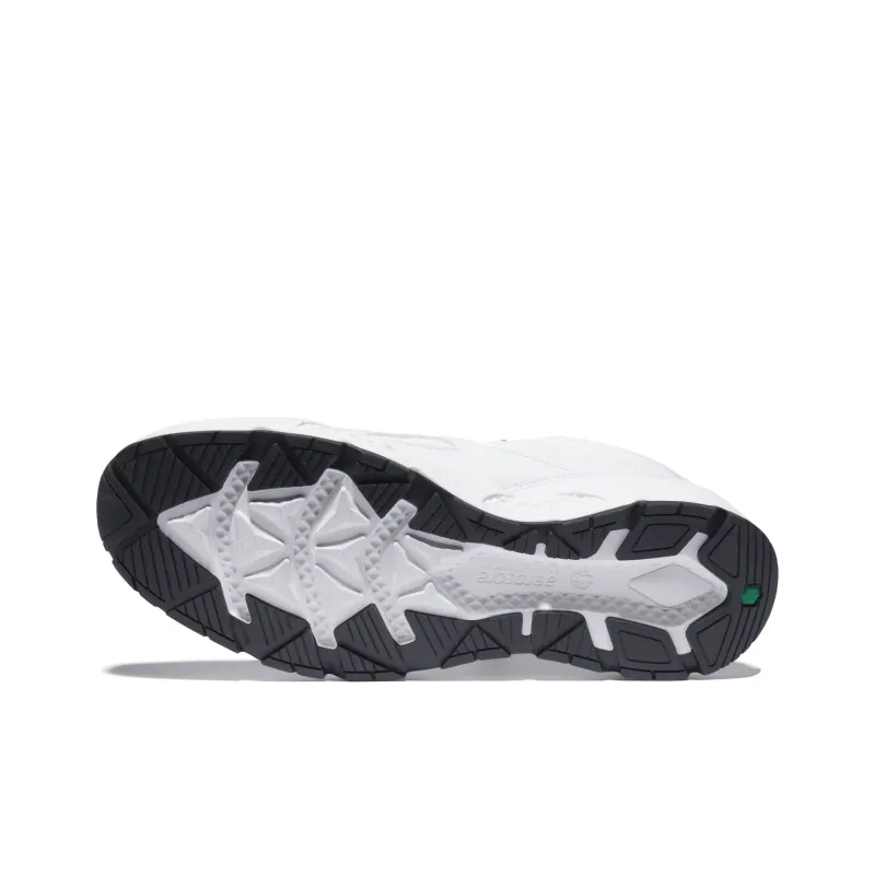 Timberland Ripcord Arctra 'White'-5