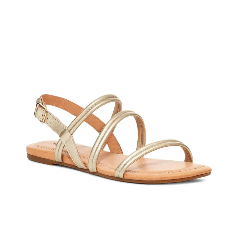 UGG Mytis 'Gold' Women's-2