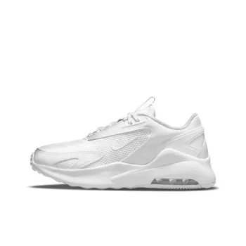 Nike Air Max Bolt White Women's