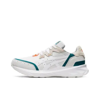 Asics Tarther Blast 'Glacier Grey White'