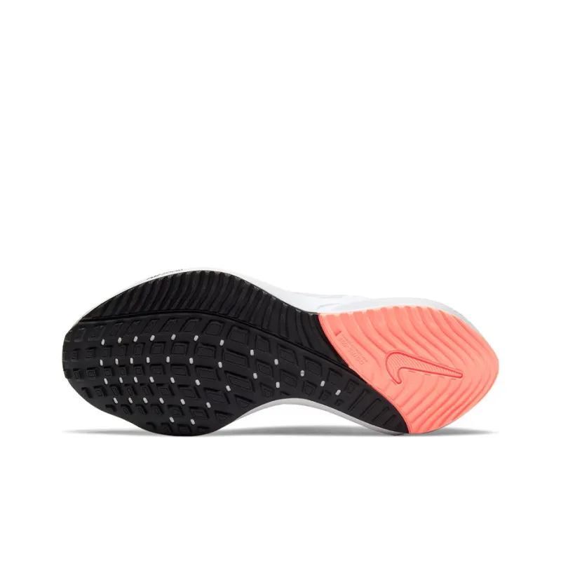 Nike Air Zoom Vomero 15 'White Crimson Tint' Women's-5