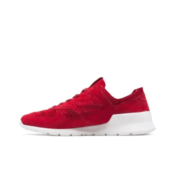 New Balance 1978 Series Red
