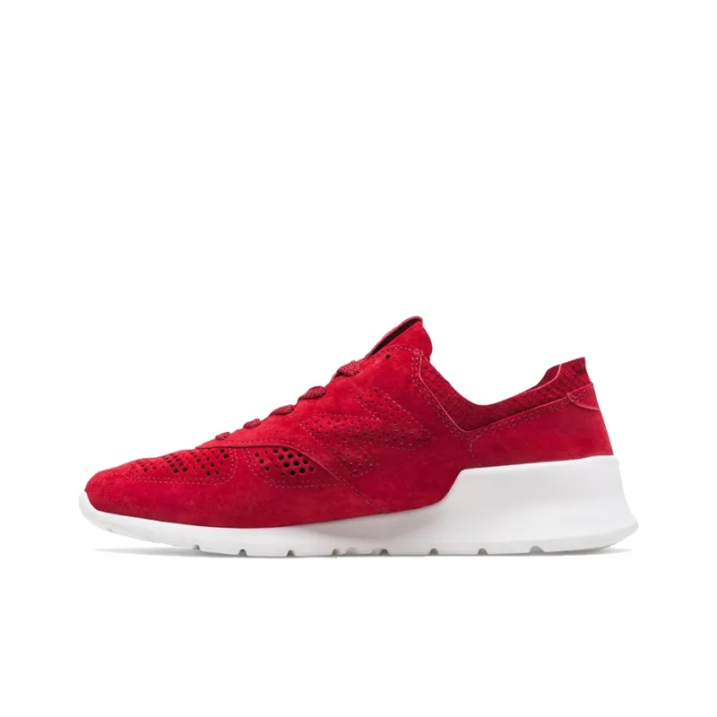 New Balance 1978 Series Red-0