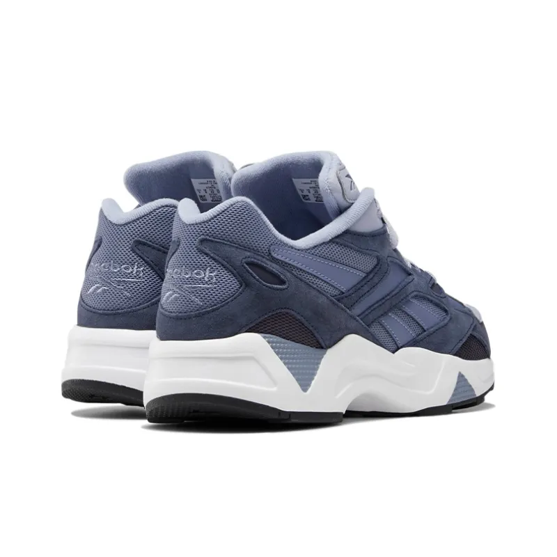 Reebok Aztrek 96 'Blue'-3