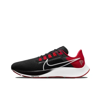 Nike X Nfl Air Zoom Pegasus 38 'Atlanta Falcons'