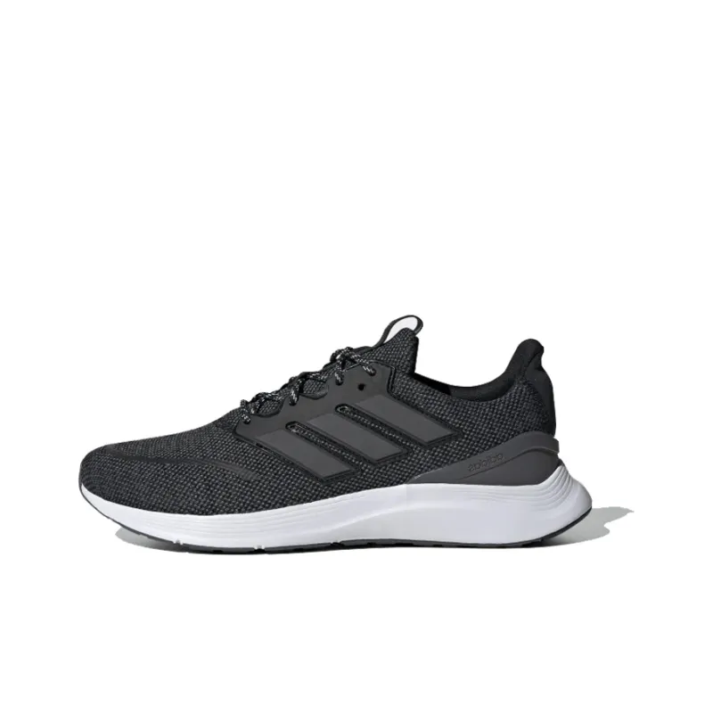 Adidas EnergyFalcon 'Core Black'-0
