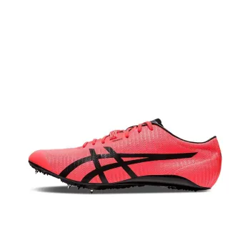 Asics Sonicsprint Elite 2 'Orange Red'