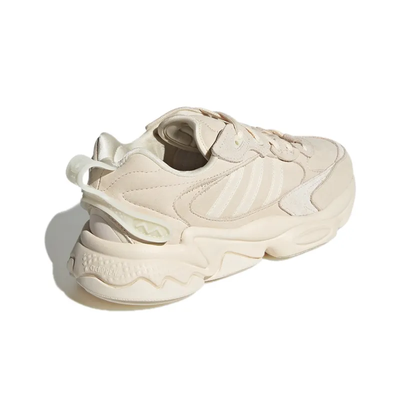 Adidas Originals Ozweego 'Cream'-3