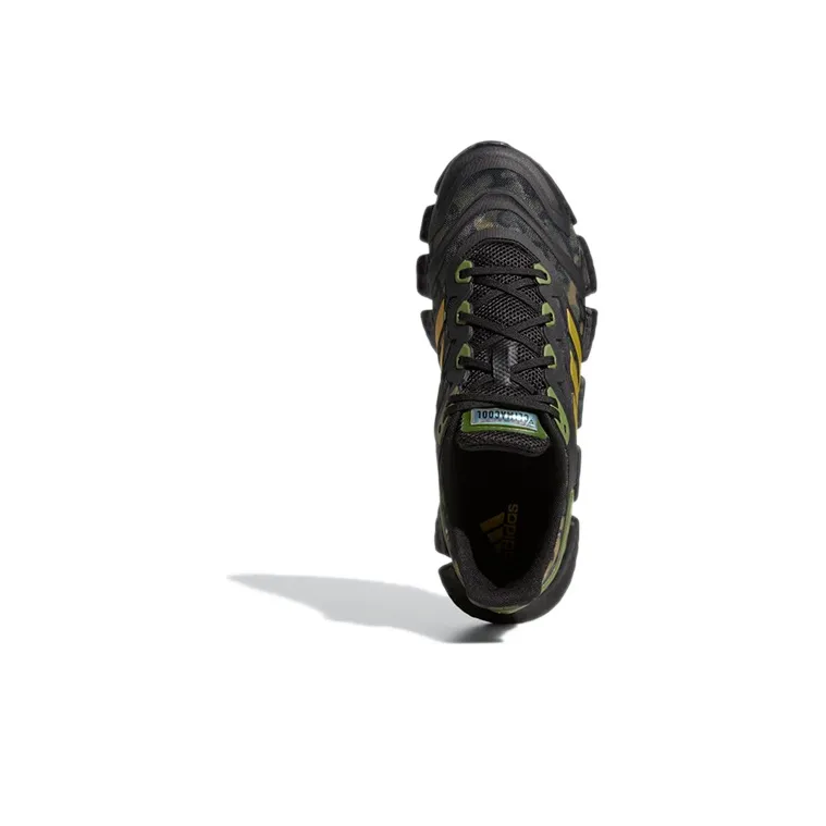 Adidas Climacool Vento 'Camo'-4